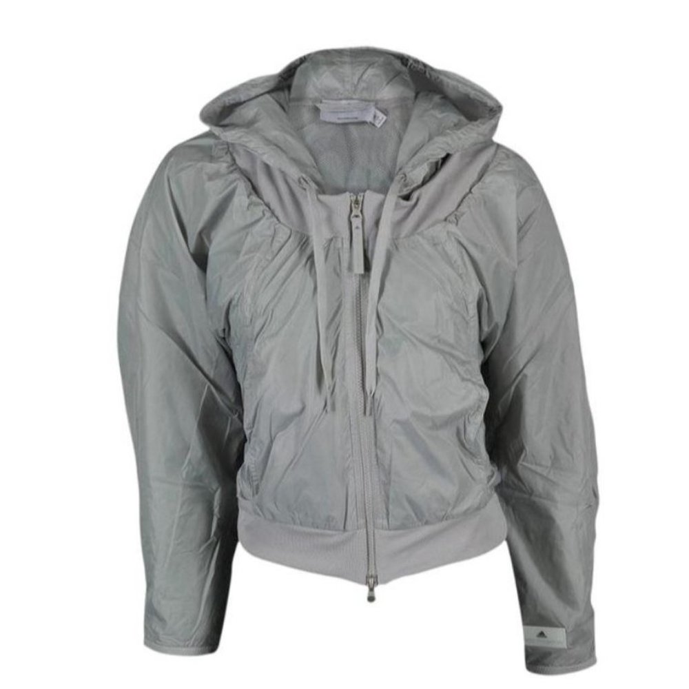 adidas By Stella McCartney Tennis Jacket